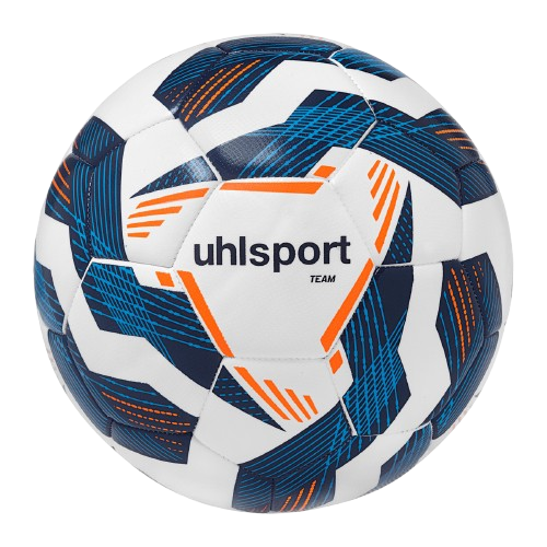 Ballon Team  1001775  - Taille 5