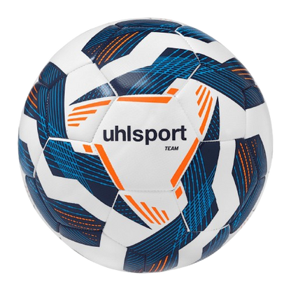 Ballon Team  1001775  - Taille 5