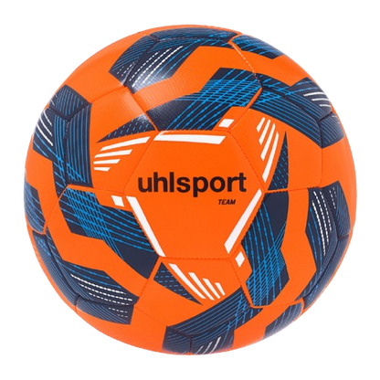 Ballon Team  1001775  - Taille 5