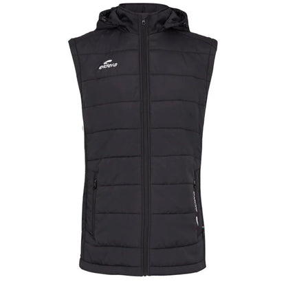 Veste avec manches amovibles - Unisexe