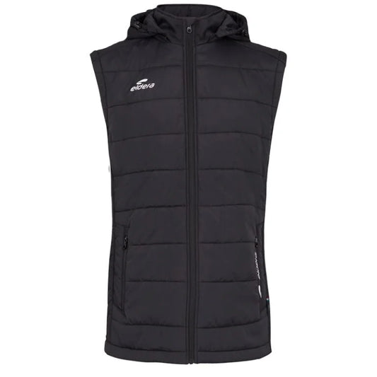 Veste avec manches amovibles - Unisexe