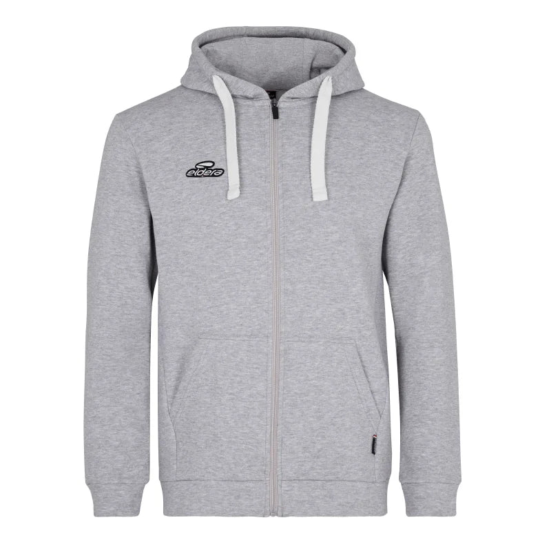 Veste coton avec capuche - Masculin & Unisexe