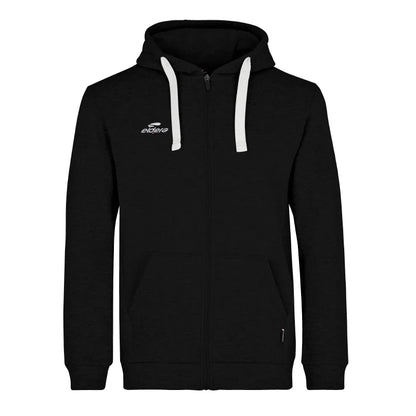 Veste coton avec capuche - Masculin & Unisexe